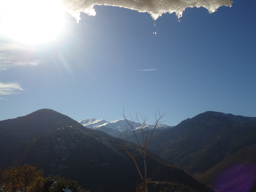 Meltdown & Spectre for&nbsp;non-techies